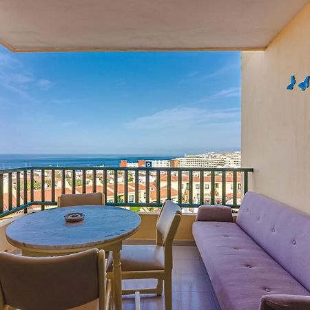 אדחה Lagun Park1 Best - Beautiful Ocean View! מראה חיצוני תמונה
